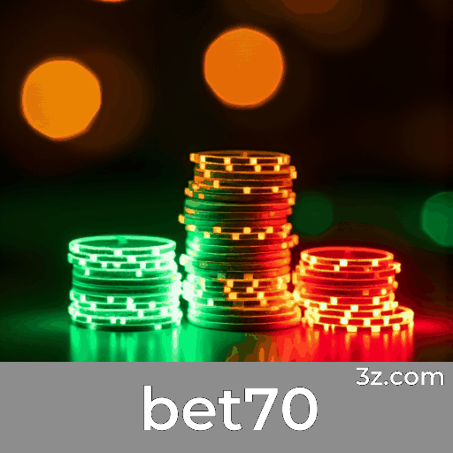 Maximize Seus Resultados com Táticas Comprovadas no bet70