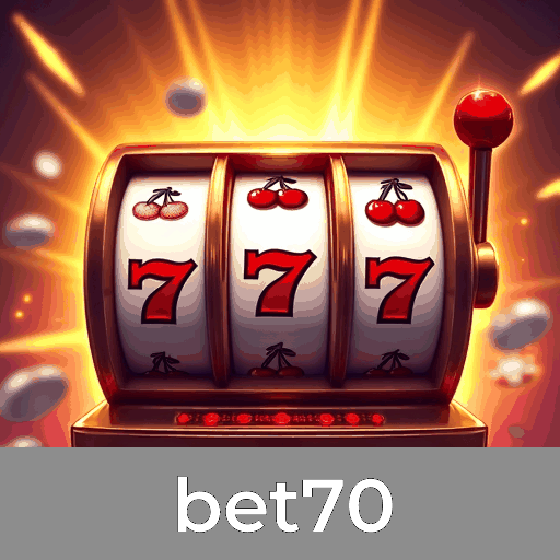 967-Game-Apostas