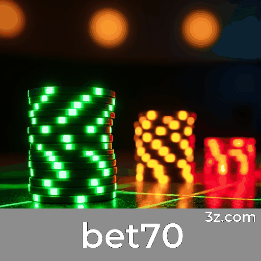 Adrenalina Máxima no Crash da bet70