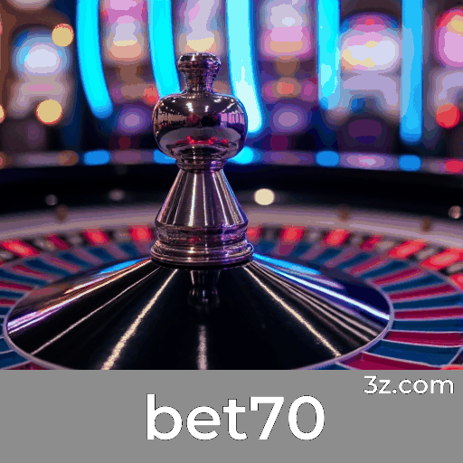 Desbloqueie Privilégios Exclusivos com Sua Conta bet70