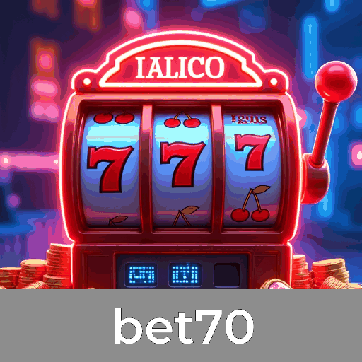 967-Game-Jogo