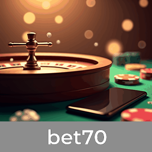 967-Game-Slots