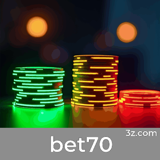 Adrenalina Máxima no Crash da bet70