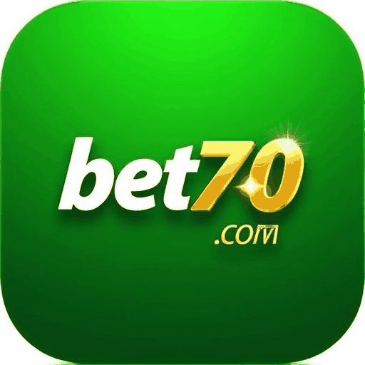 bet70logo